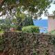 Villa Porta Krk, Krk (Veglia) (foto 6)