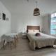 Liberty Apartment Studio, Buenos Aires - Zdjęcie 7
