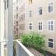 The 77 EMMA, Vienne - Photo 9
