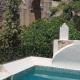 Hotel Montelirio, Ronda - Photo 4