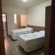 Hotel Perez, Pouso Alegre - Foto 5