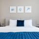 Stunning 2BR in Maison Prive, Dubaj - Fotografie 2