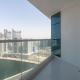 Stunning 2BR in Maison Prive, Dubaj - Fotografie 10