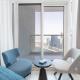 Stunning 2BR in Maison Prive, Dubaj - Fotografie 9