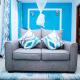 FURNISHED MVULI SUITE on KIPANDE road, ナイロビ - 写真 2