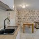 Casa Aurum - City Vibes, Split - Fotografie 5
