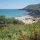 Journeys End with stunning Sea views from the Headland, Coverack - Fotografie 2