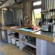 Lily Pad lodge, Rodrigues Island (Foto 7)