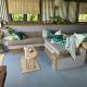 Lily Pad lodge, Rodrigues Island (Foto 5)