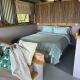 Lily Pad lodge, Rodrigues Island (Foto 6)