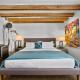 ZEY HOTEL, Greenport (foto 5)