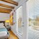 ZEY HOTEL, Greenport (foto 4)