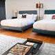 ZEY HOTEL, Greenport (foto 2)