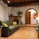 Borgo le Balze, San Gimignano (Foto 8)
