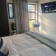 The Apartment on Risa, Emerald Hill