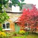 Historic, traditional & Spacious Wiltshire Cottage Shrewton - Photo 1