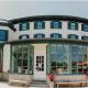 ZEY HOTEL, Greenport