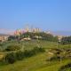 Borgo le Balze, San Gimignano (Foto 5)