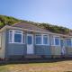 Deluxe Kipling Villa with Sea Views Bideford - Foto 1