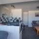 Deluxe Kipling Villa with Sea Views Bideford - Foto 4