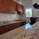 Liatris - single-storey home with tranquil views nearby Moraira, Benitachell (fotografie 3)