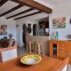 Liatris - single-storey home with tranquil views nearby Moraira, Benitachell (fotografie 5)