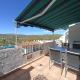 Liatris - single-storey home with tranquil views nearby Moraira, Benitachell (fotografie 6)