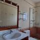 Liatris - single-storey home with tranquil views nearby Moraira, Benitachell (fotografie 8)