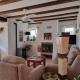 Liatris - single-storey home with tranquil views nearby Moraira, Benitachell (fotografie 10)