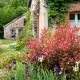 Maison de vacances Les Mésanges, à Ménessaire, Ménessaire (Foto 5)