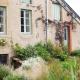 Maison de vacances Les Mésanges, à Ménessaire, Ménessaire (Foto 4)