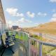 Beach Appartement 37 - Aan de duinen, Callantsoog aan Zee - Foto 5