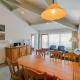 Beach Appartement 37 - Aan de duinen, Callantsoog aan Zee - Foto 8