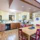 Overlook House, Ridgway - Foto 2