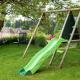 Maison de vacances Les Mésanges, à Ménessaire, Ménessaire (Foto 7)