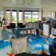 Cariad Beach House, Pembrokeshire (photo 6)