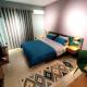 Piro's Cozy Rooms - City Centre