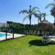 Angeles Beach II by ELE Apartments, Vélez-Málaga (Foto 9)