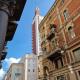 Fil-Rouge - Elegante e tranquilla vista in Centro, Turin - Photo 5