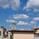 Fil-Rouge - Elegante e tranquilla vista in Centro, Turin - Photo 6