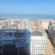 SeaCityView Oostende, Ostende - Fotografie 10