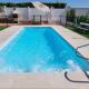 Angeles Beach II by ELE Apartments, Vélez-Málaga (Foto 5)