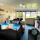 Cariad Beach House, Pembrokeshire