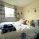 Cariad Beach House, Pembrokeshire (photo 8)
