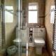 Cariad Beach House, Pembrokeshire (photo 9)