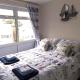 Cariad Beach House, Pembrokeshire (photo 7)