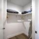 Modern Apartment in Studio City, Los Angeles - Foto 7