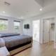 Modern Apartment in Studio City, Los Angeles - Foto 10