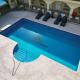 Hotel Las Misiones, Monclova (photo 10)