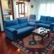 APARTAMENTO VALDEARENAS, Renedo de Piélagos (fotografie 2)